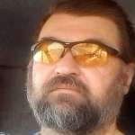Константин, фото