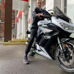 Андрей, фото