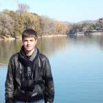 Никита, фото