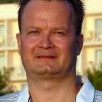 Виктор, фото