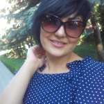 Елена Николаевна, фото