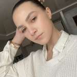 Полина, фото