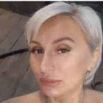 Ольга, фото