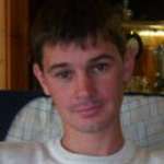 Кирилл, фото