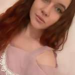 Ангелина, фото