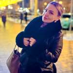 Екатерна, фото