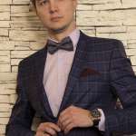 Юрий, фото