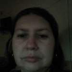 Наташа, фото