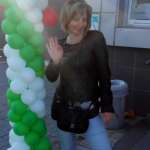 Kompanietsok, фото