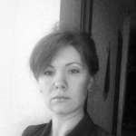 Ирина, фото