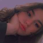 Мария, фото