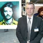 Георгий, фото