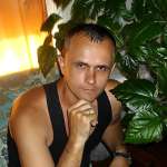 Александр, фото