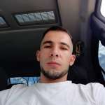 Виктор, фото