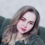 Мария, фото