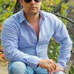 Георгий, фото