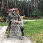 Олеся, фото