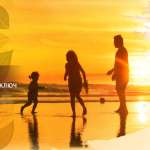 Ирина, фото