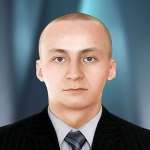 Ренат, фото