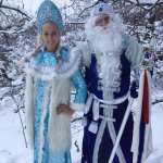 Ксения, фото