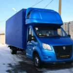 Матвей, фото