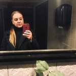 Анна, фото