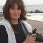 Виктория, фото