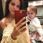 anna virsik, фото