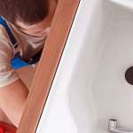 ВИКТОР, фото