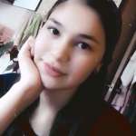 Патимат, фото