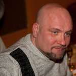 Вячеслав, фото