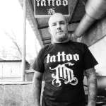 Максим, фото