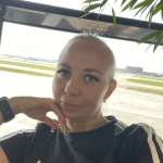 Елена Поздеева, фото
