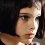 Маргарита, фото