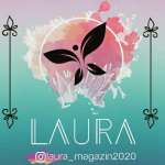 Лаура, фото