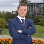 stasyan990, фото