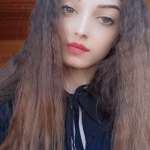 Veronika, фото
