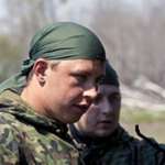 грузовые, фото