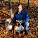 Oleg, фото