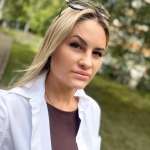 Aлена, фото