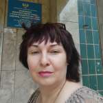 Елена, фото