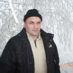 александр, фото