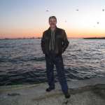 Александр, фото