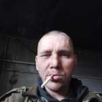 Фёдор, фото