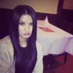 Рпк Точка, фото