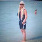 Полина, фото