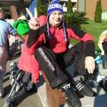 Андрей, фото