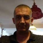 Alexandr, фото
