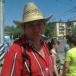 Дмитрий, фото