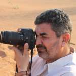 Mirza Faqir, фото